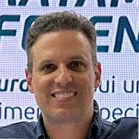 Foto de perfil de AMIT LOUZON